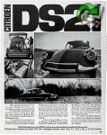 Citroen 1967 0.jpg